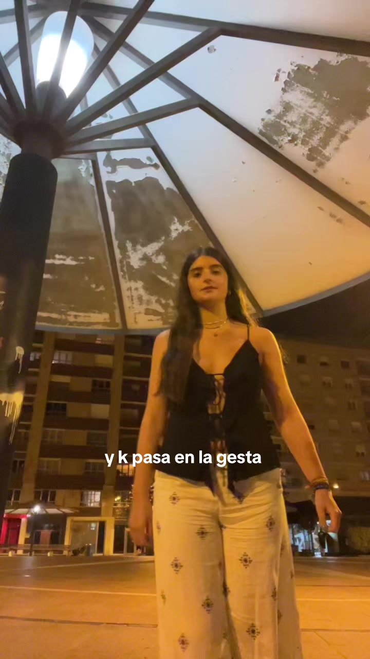 @tots