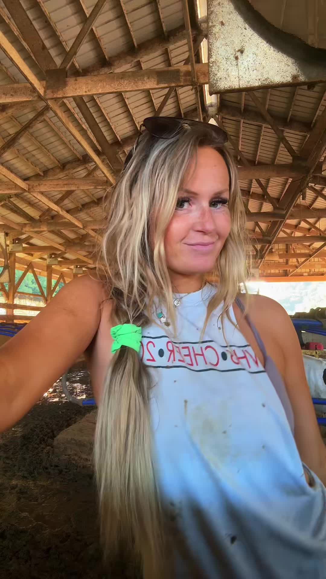 @Farmersdaughterwisco.
