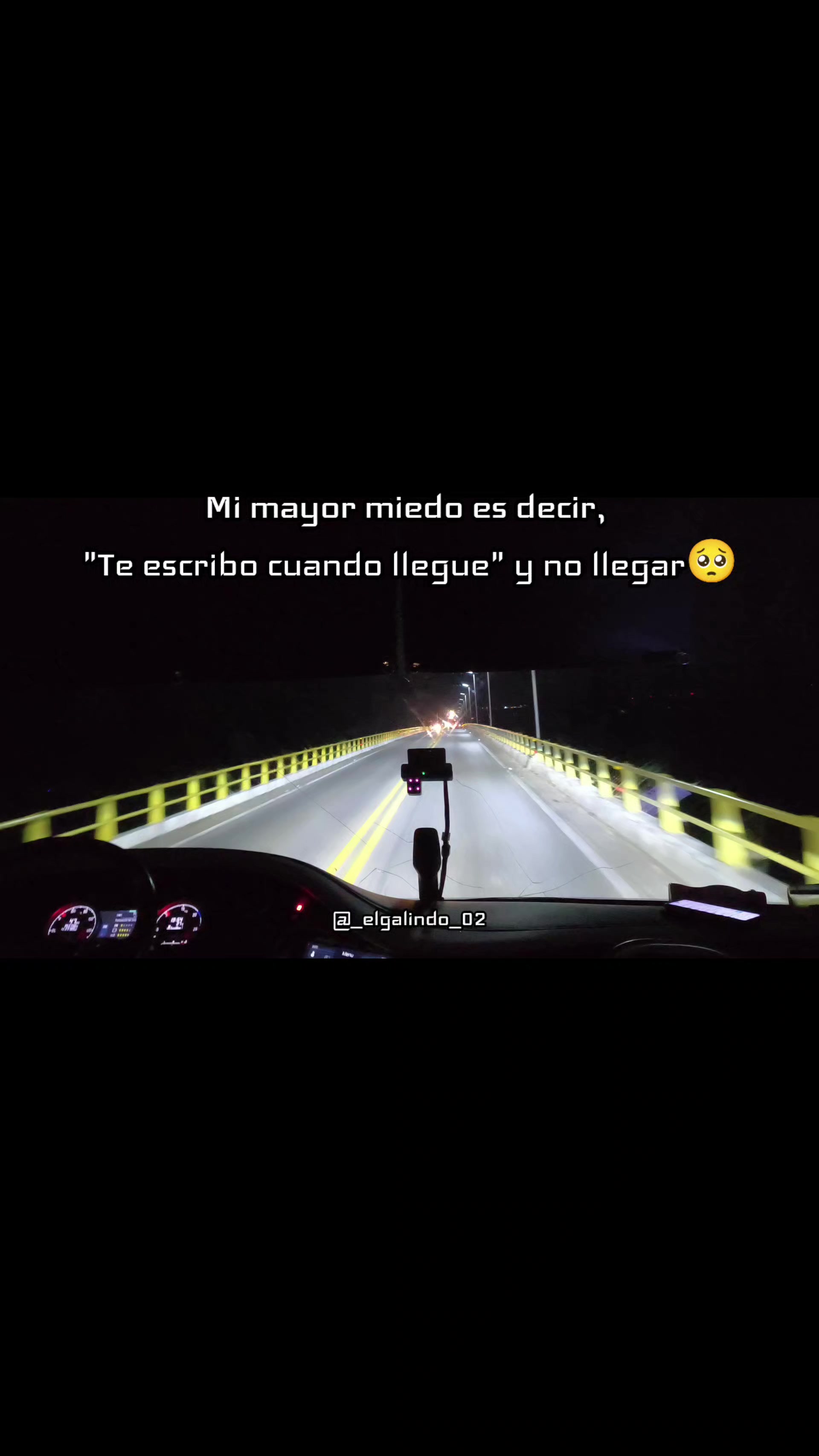 @_elgalindo_02