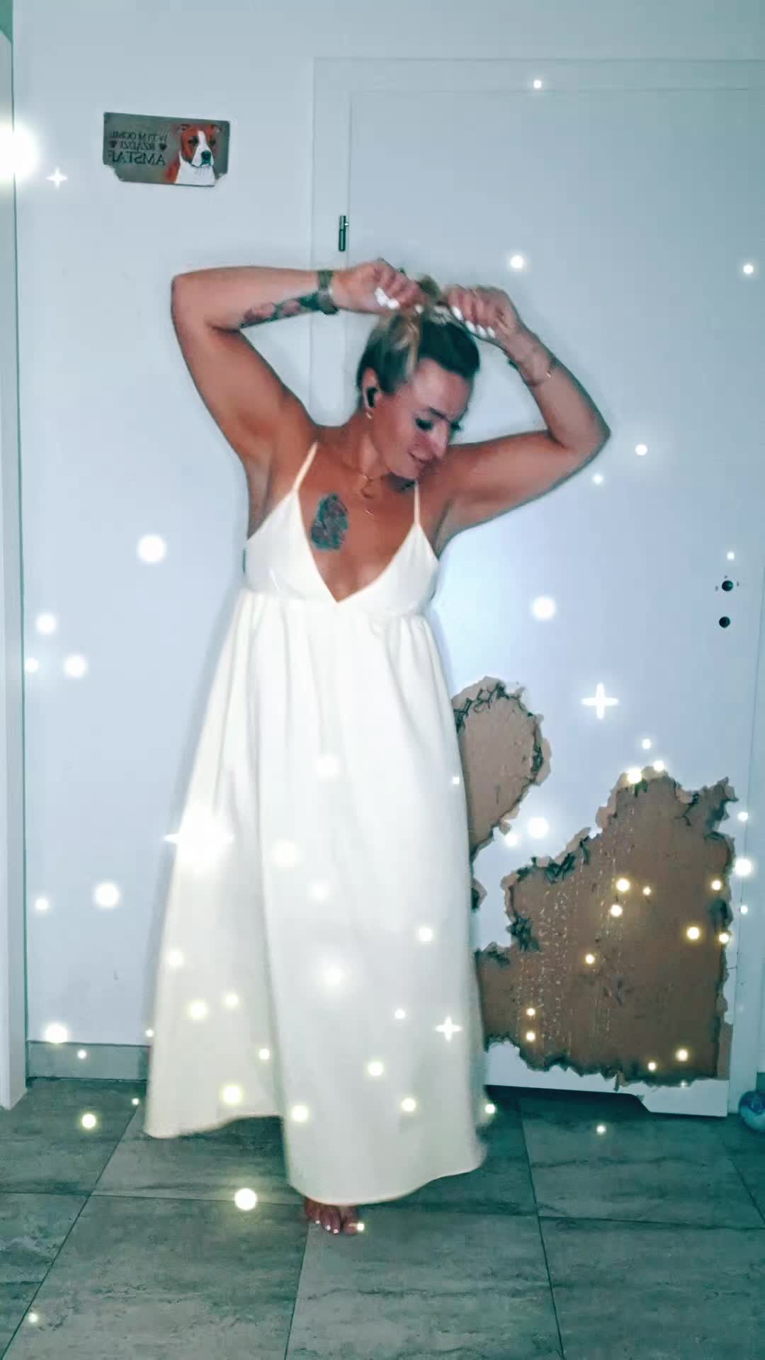 @kroliczekhop*