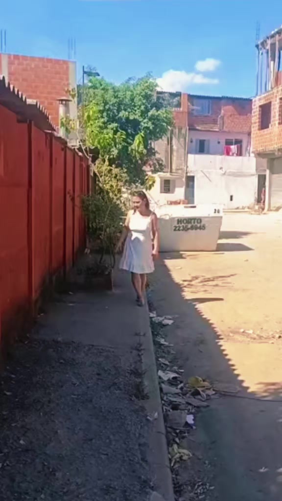 @Lilifeliz