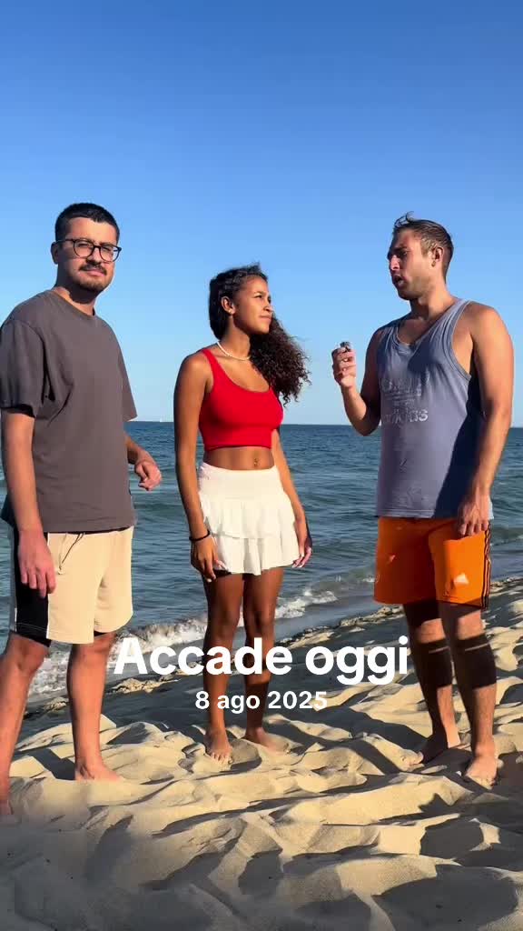 @Bettux