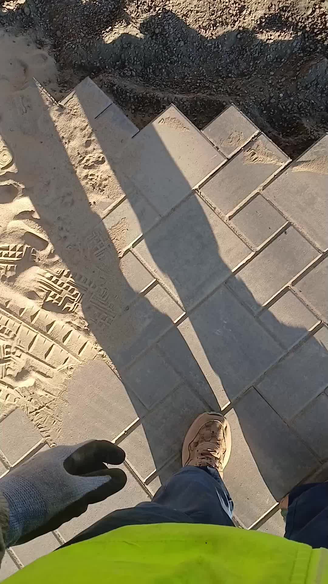 @michelemuscalu.1