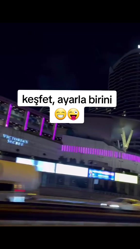 @gizem🎀
