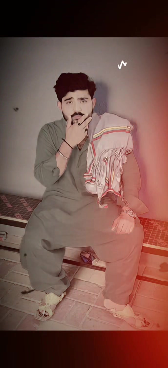 @Nafees23/10R