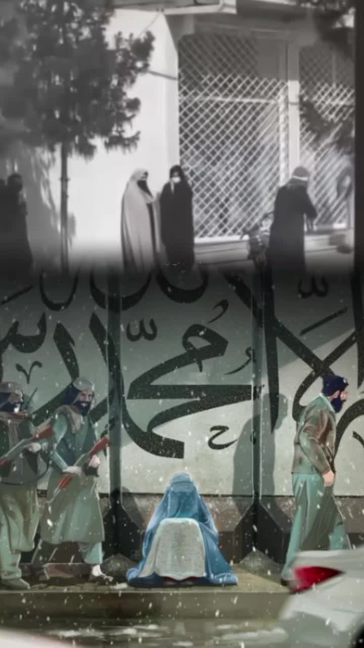 @maria_maria...🇵🇸