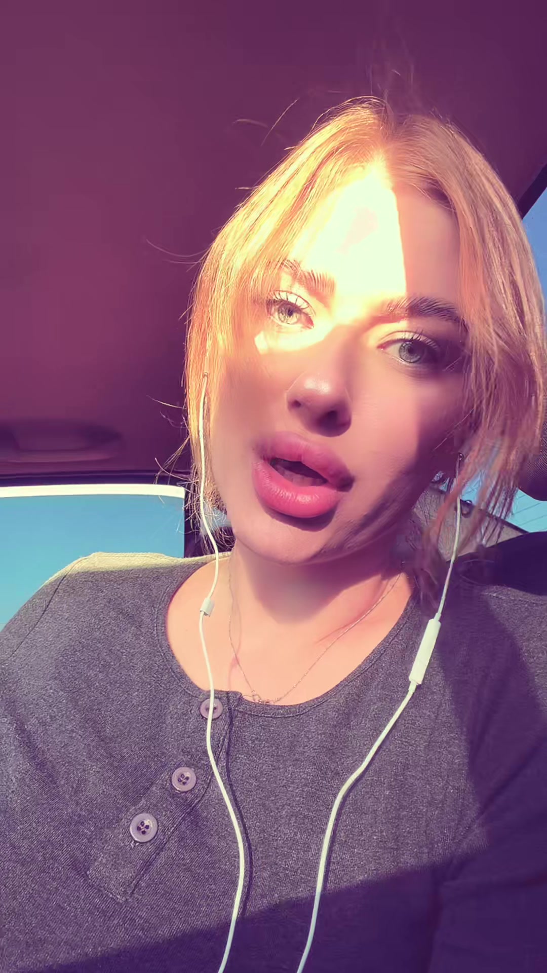 @_k_suuuuuuu_k_