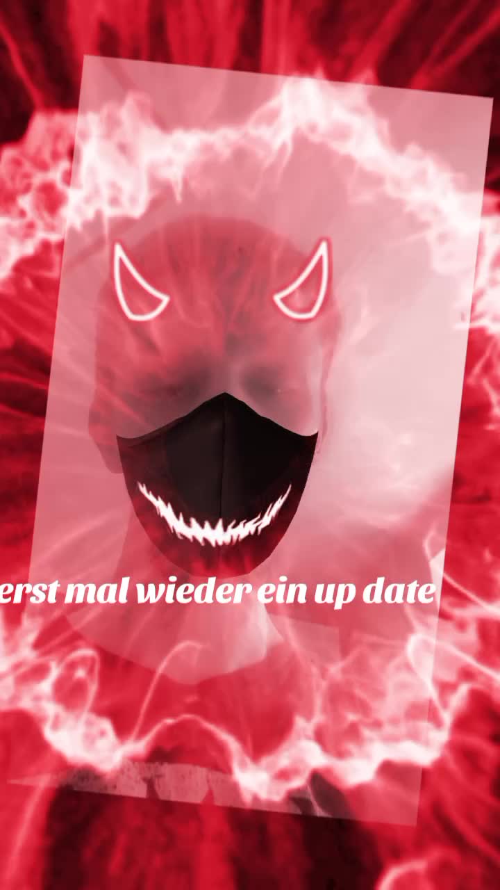 @Tommy anime und gaming