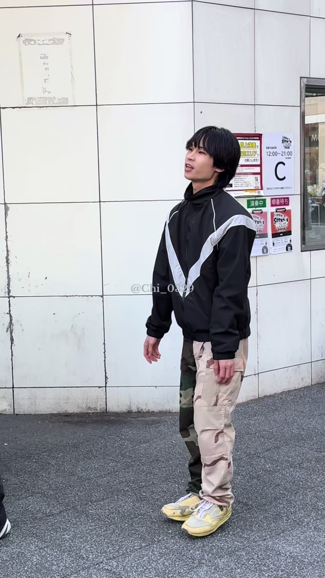 @工藤新一