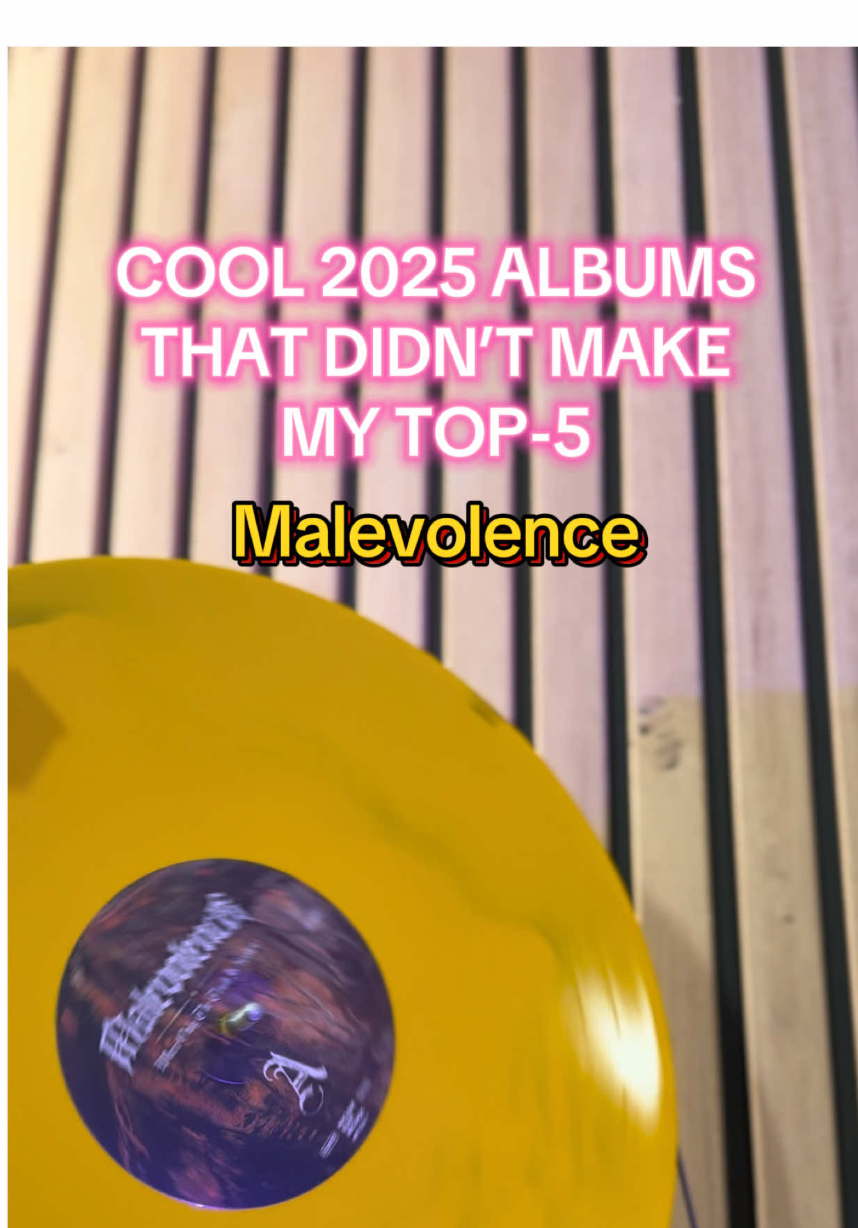 @vinylbydayzee