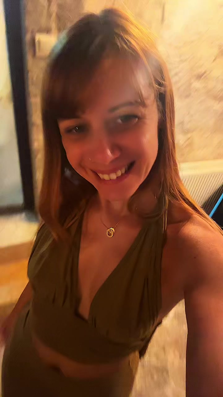@elixes85