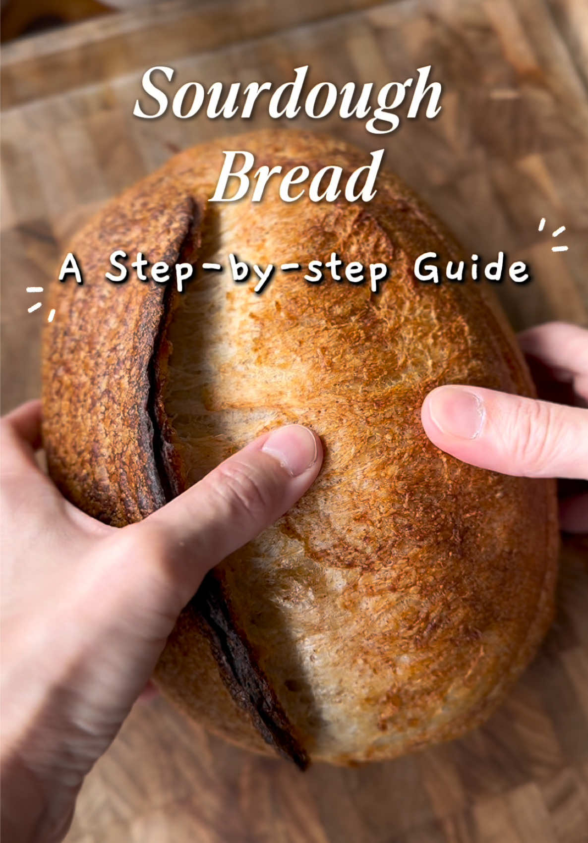 @Shebakesourdough