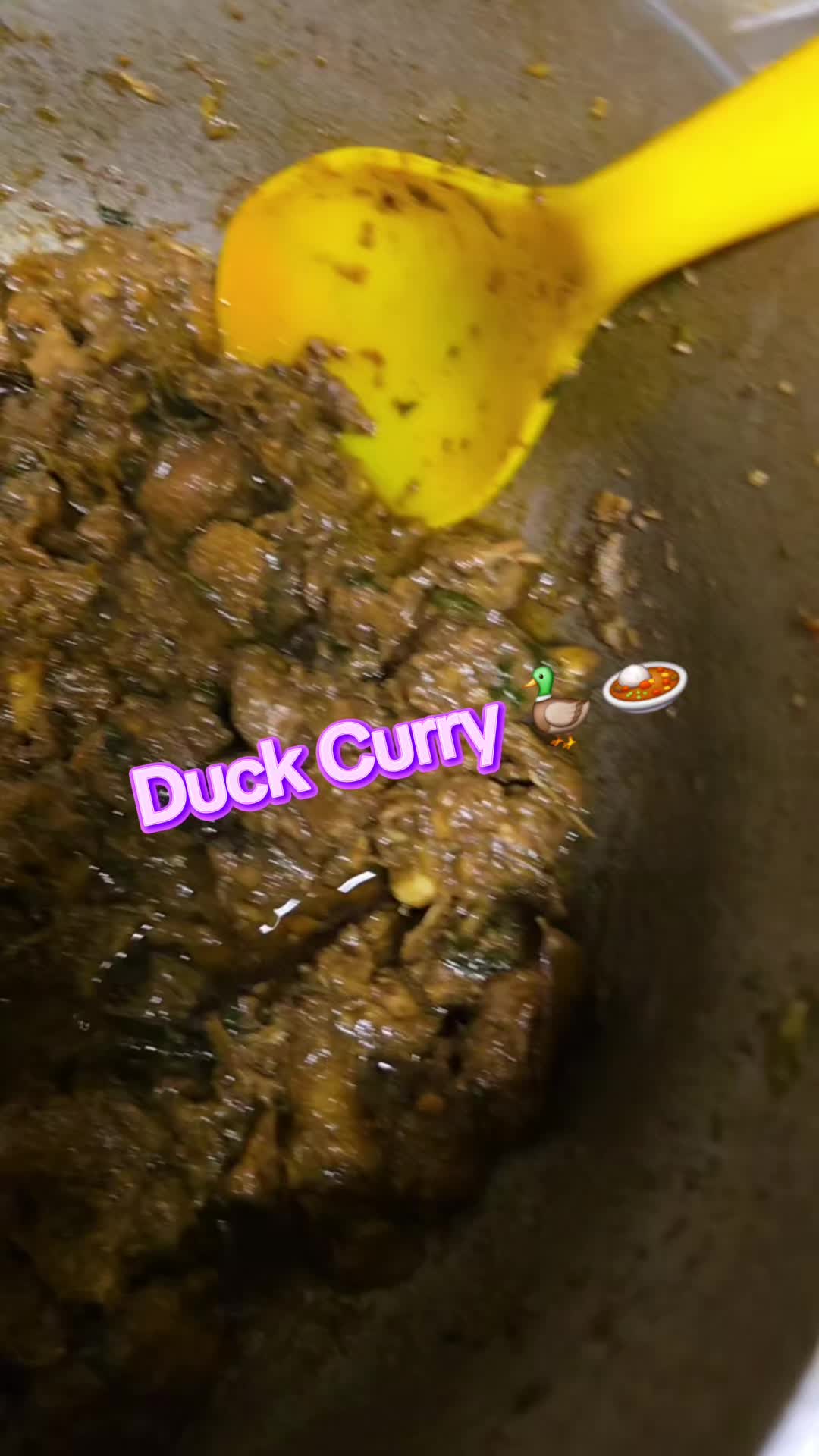 @getyoselfaplate