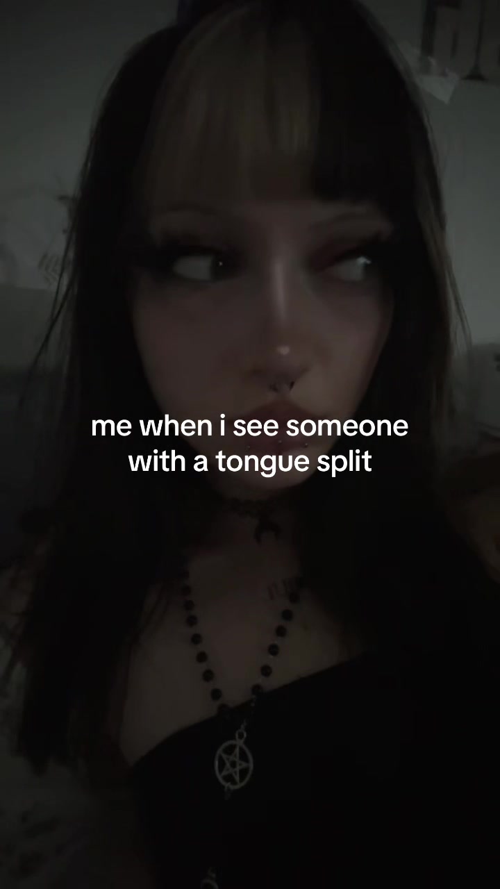 @⁷⋆.𐙚 ̊