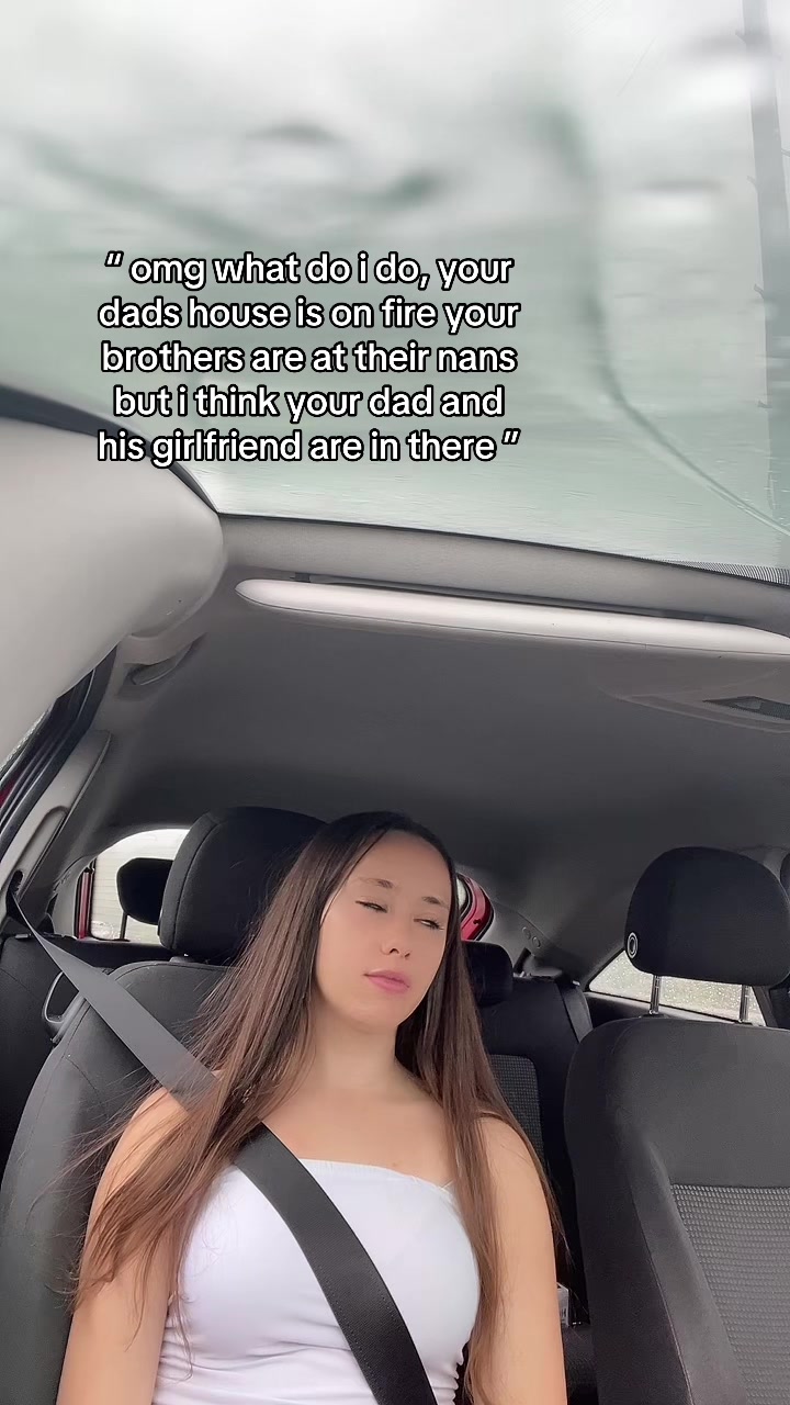@chloe louise