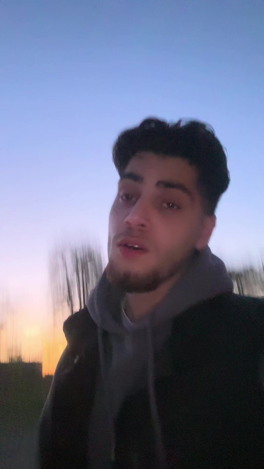 @Mudi._.963