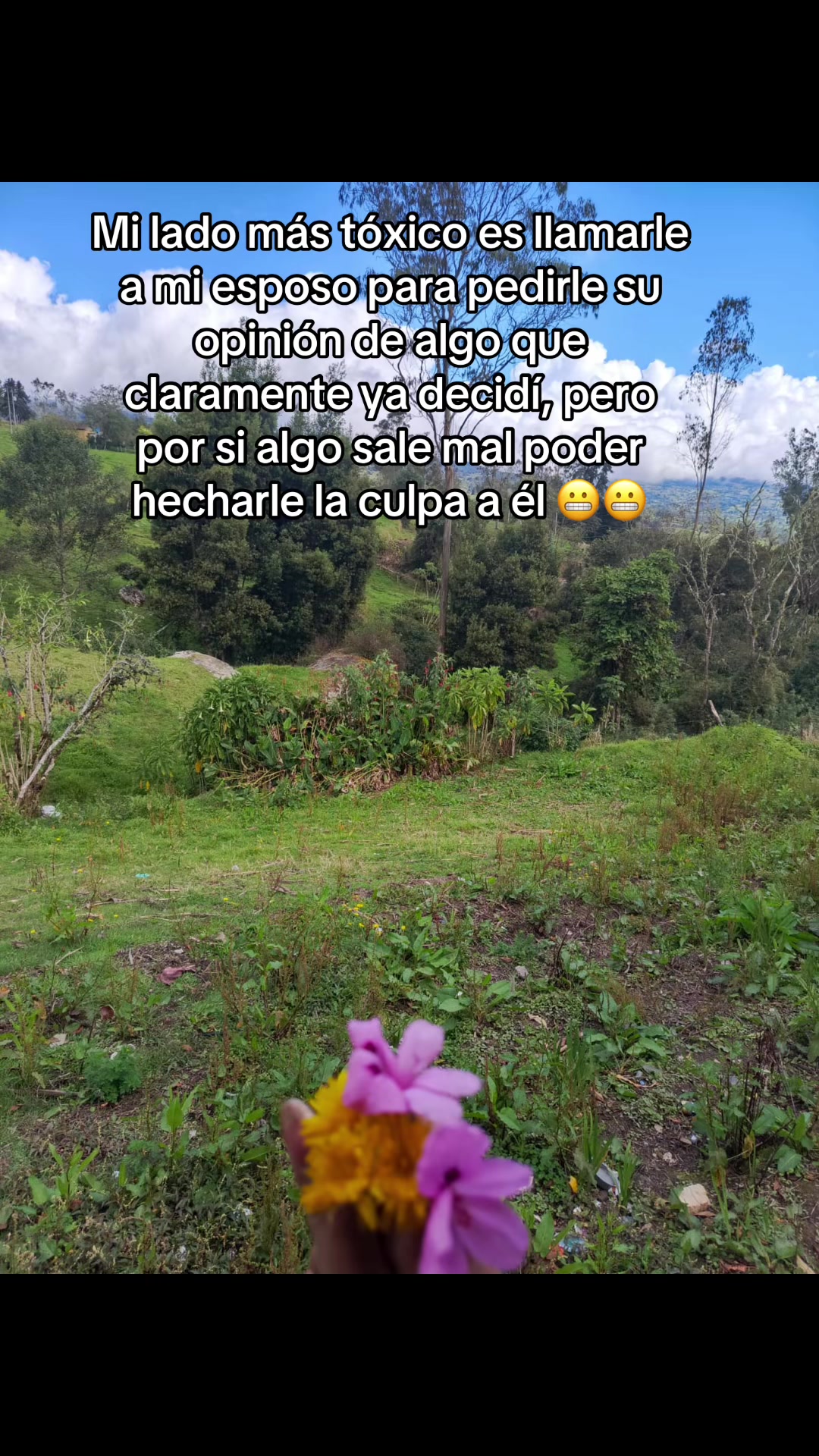 @Los Rodríguez P ❤️