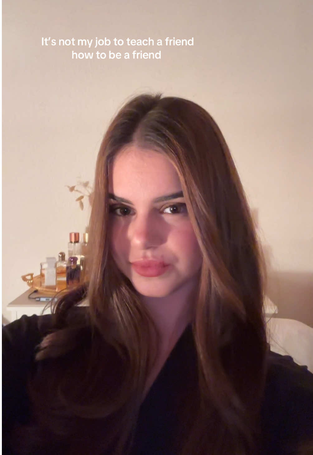@lenyaprgg