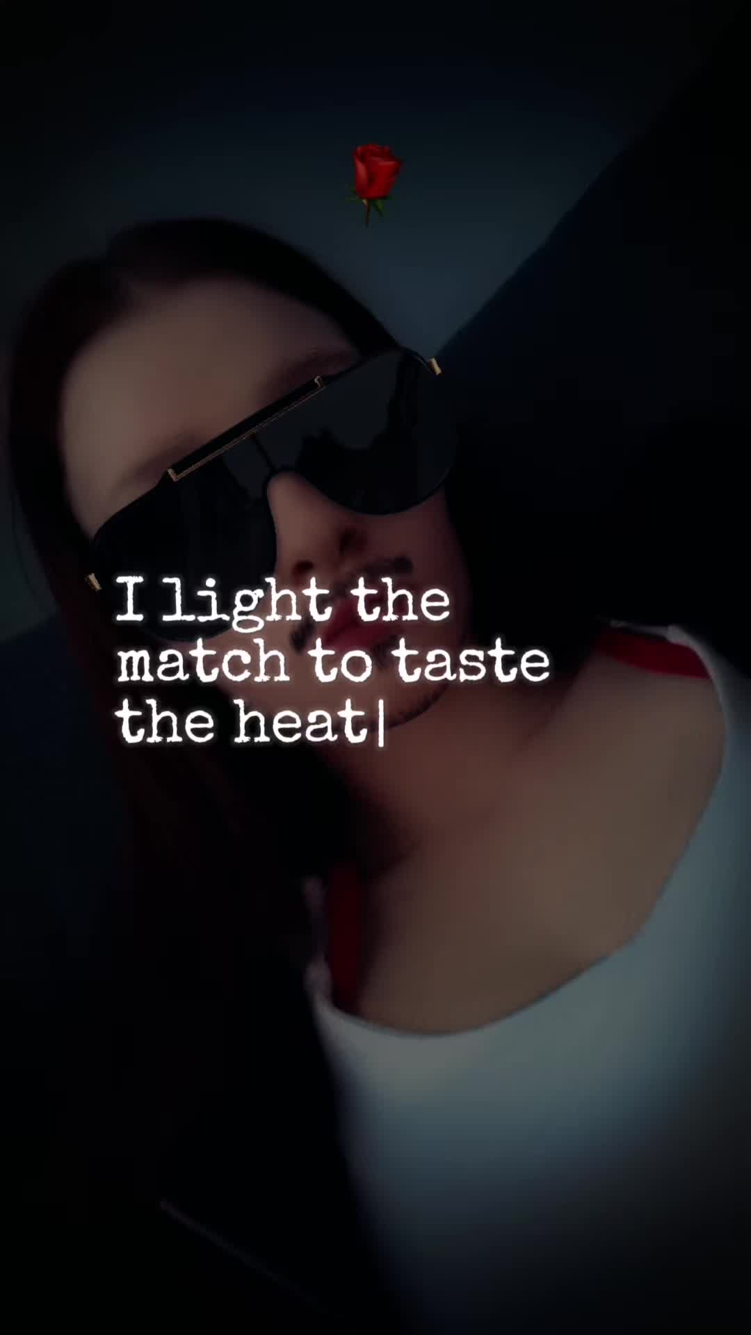 @🎧🔗1️⃣Hannah🔗🎧