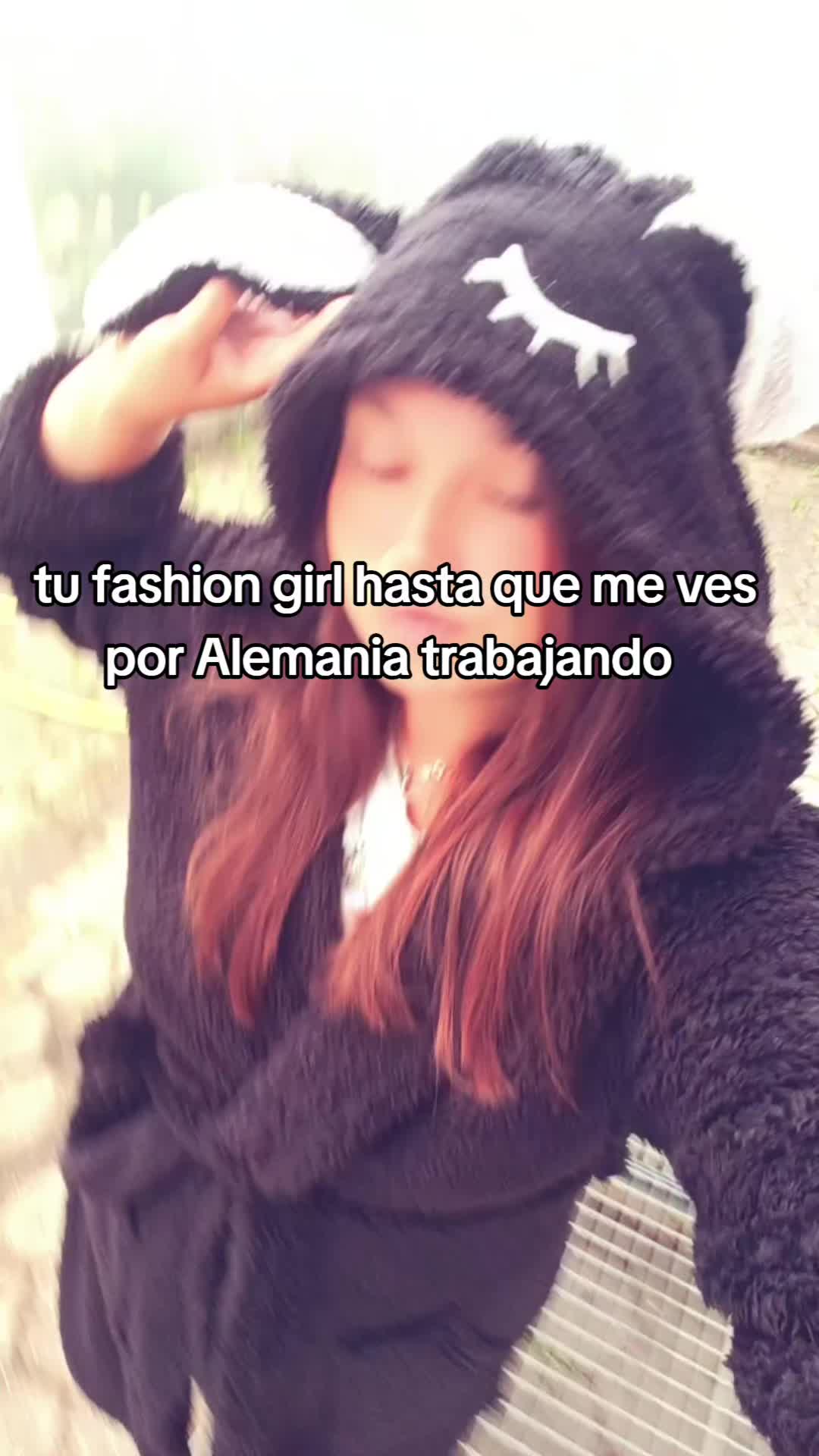 @vallestockkkk