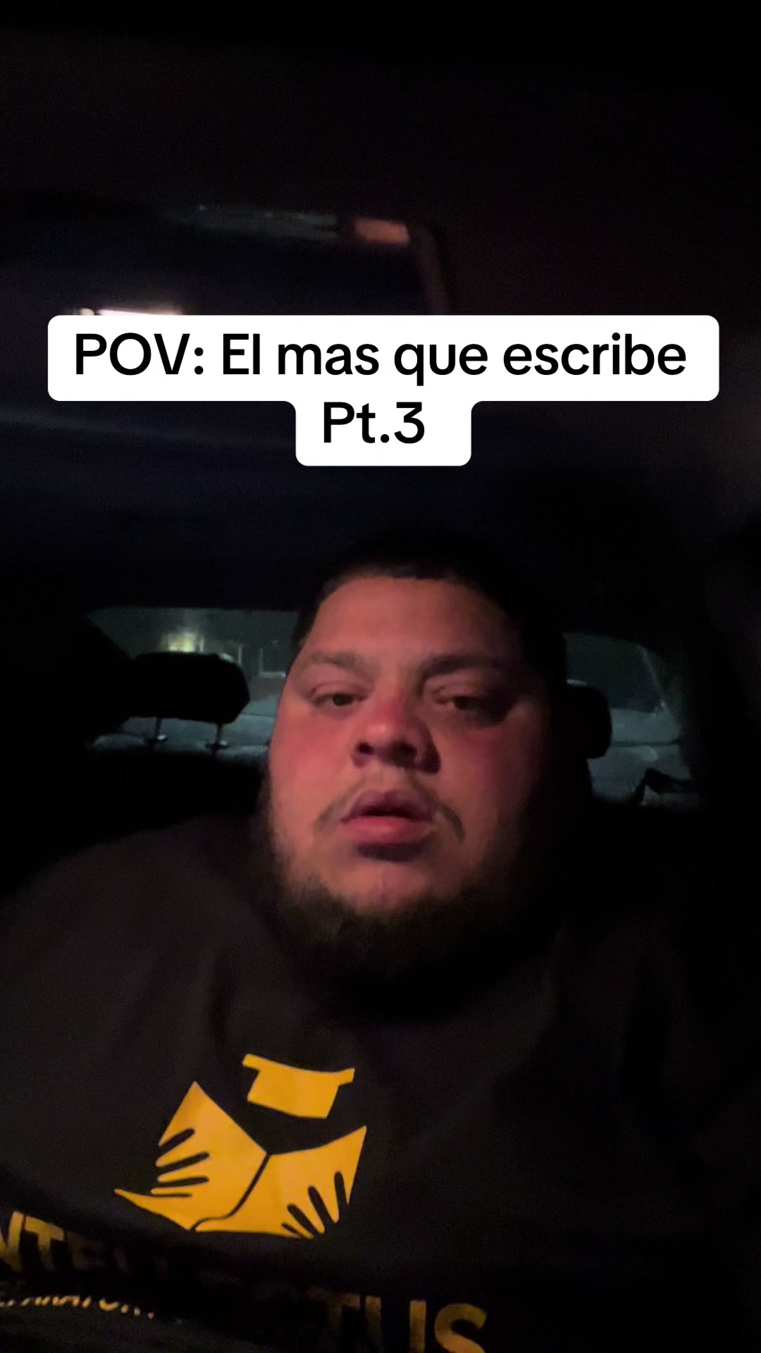 @Reyymatos