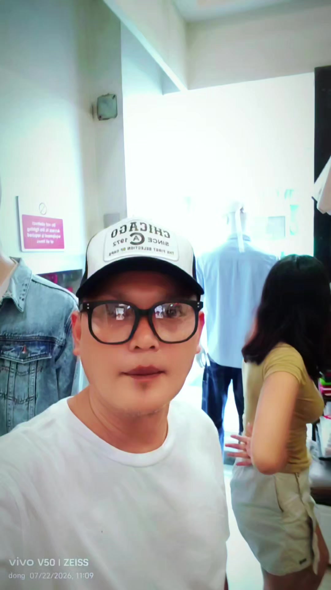 @EJ MOTO SHOP