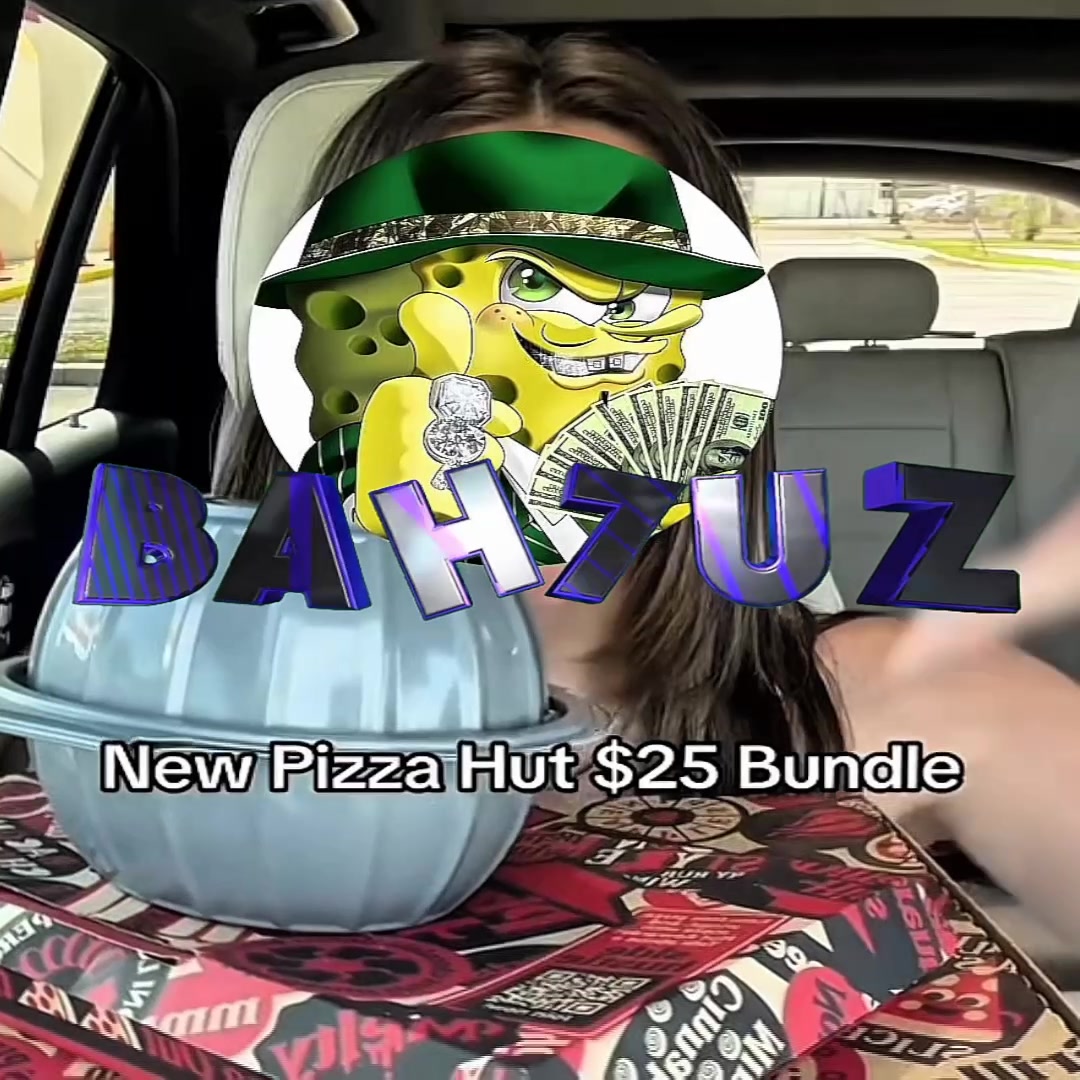 @bah7uz