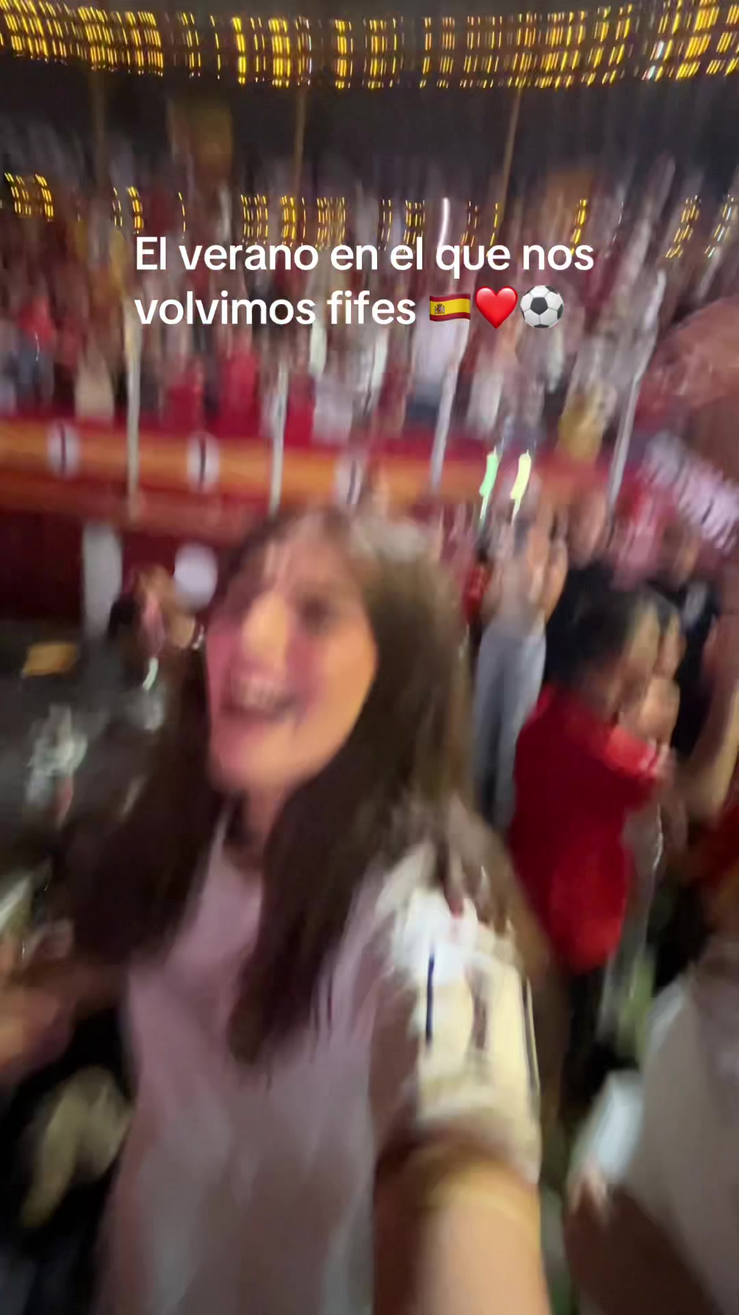 @Carmen✨