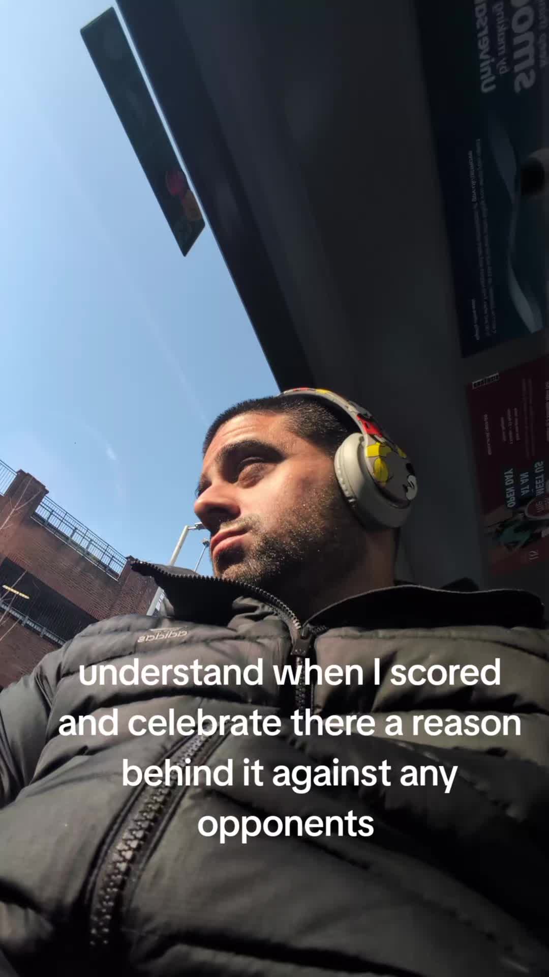 @SOLO JAY