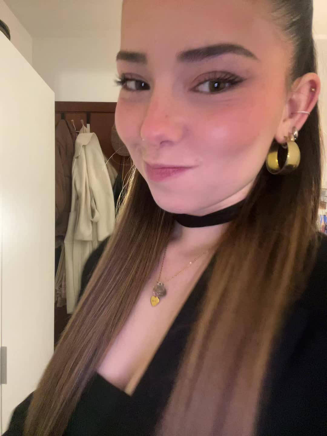 @martina gómez