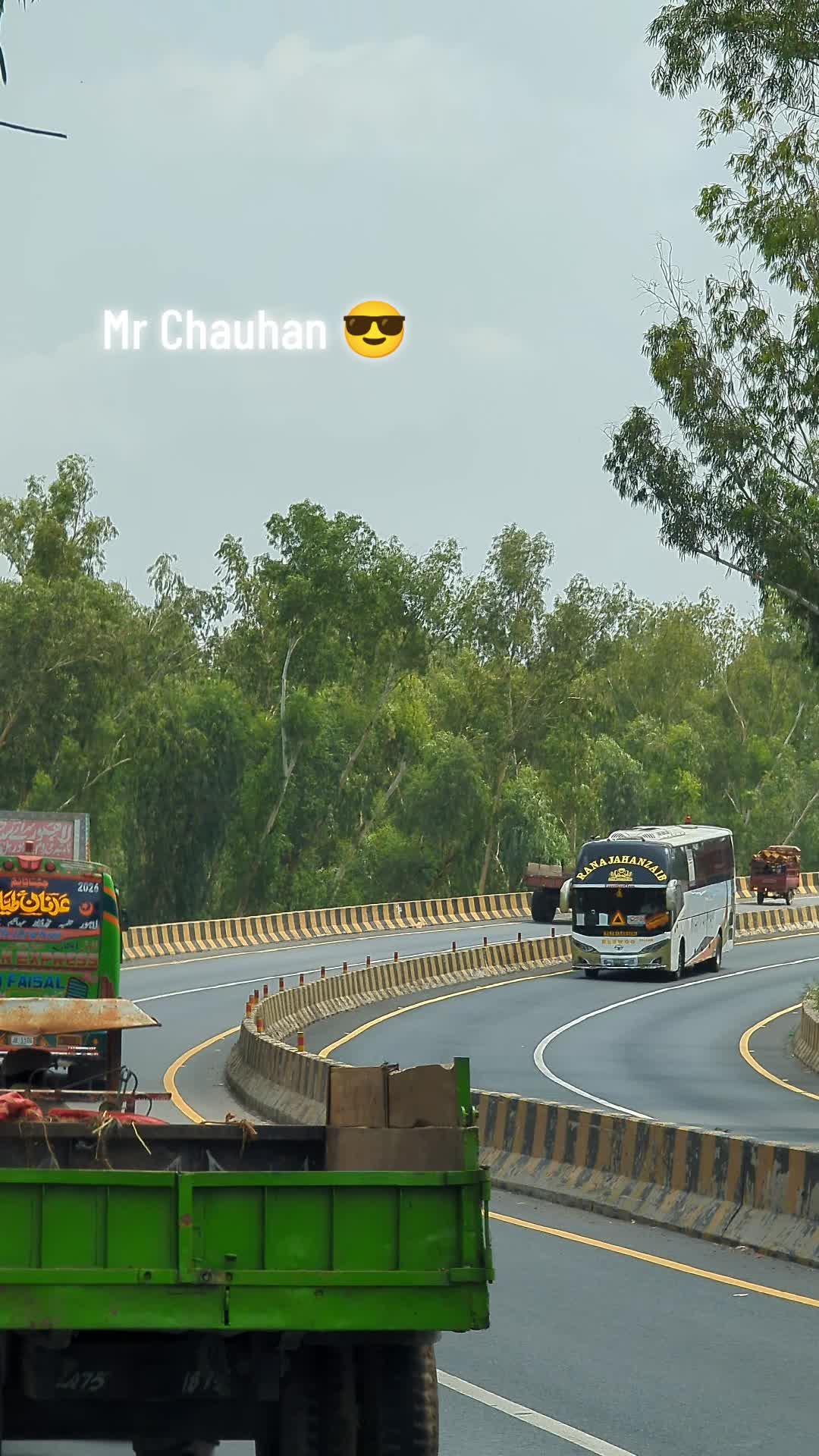 @Mr Chauhan 😎