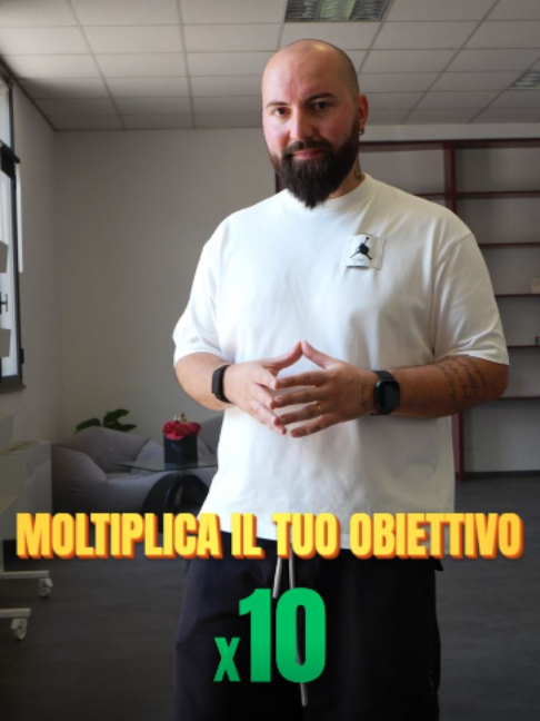 @Marius Draghici