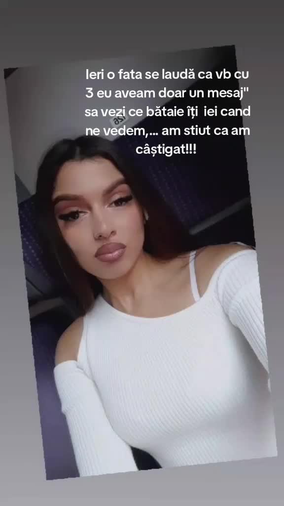 @lorenaivm603