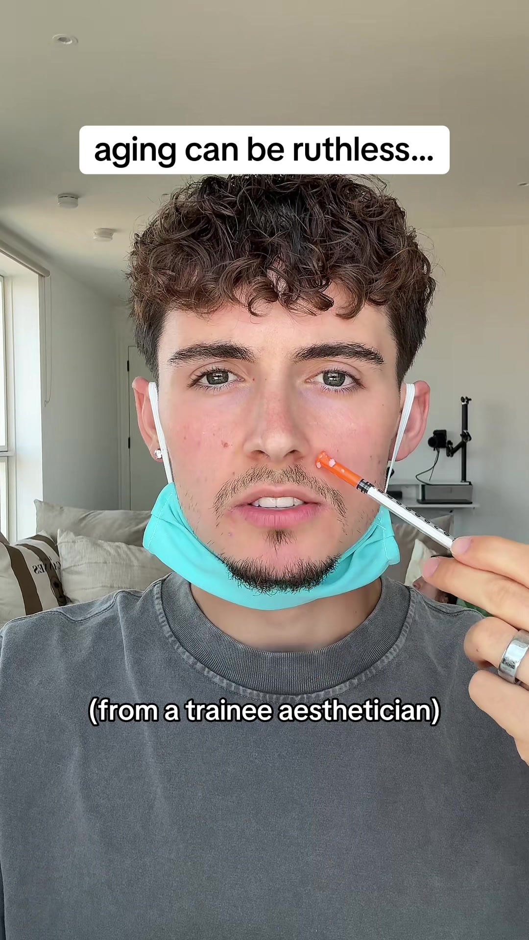 @Josh