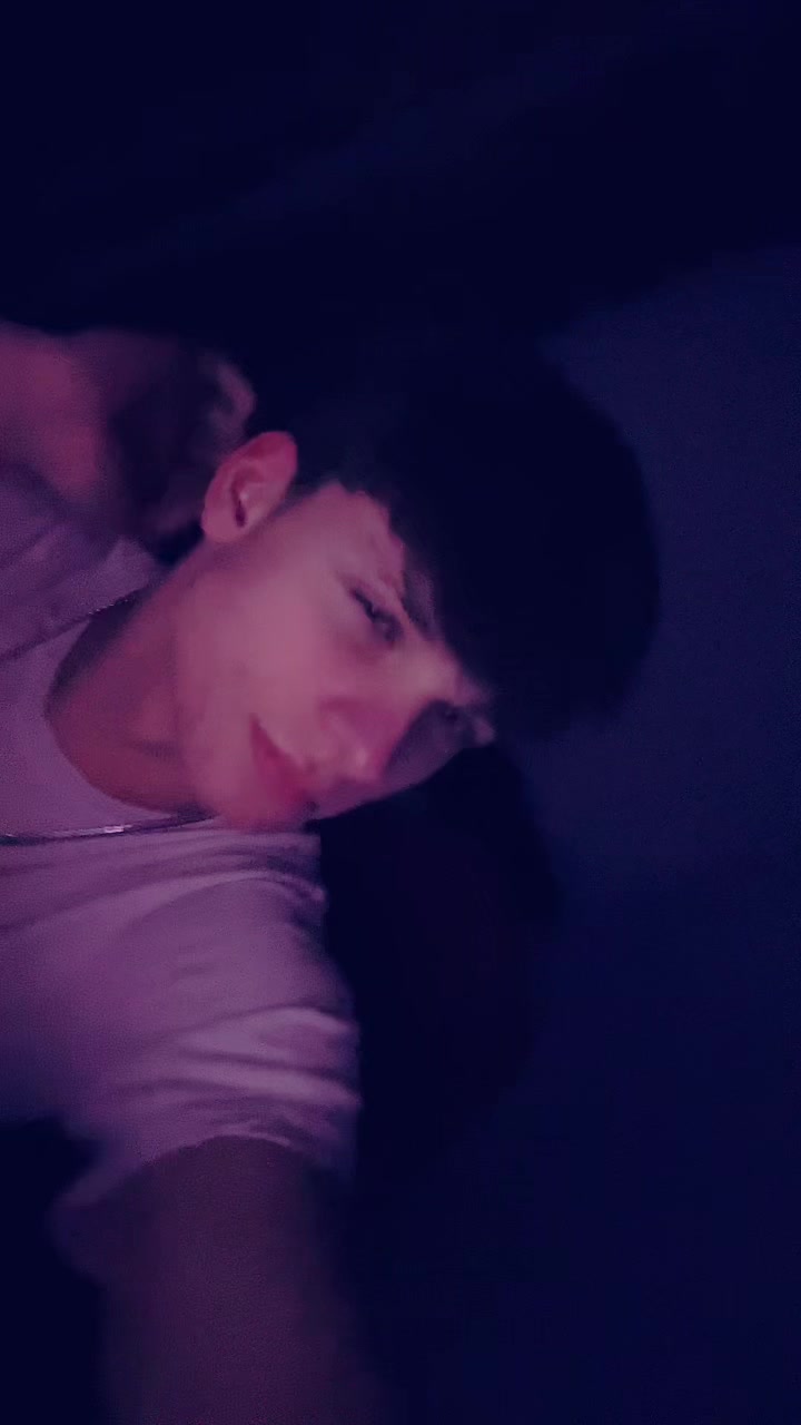 @John0_0