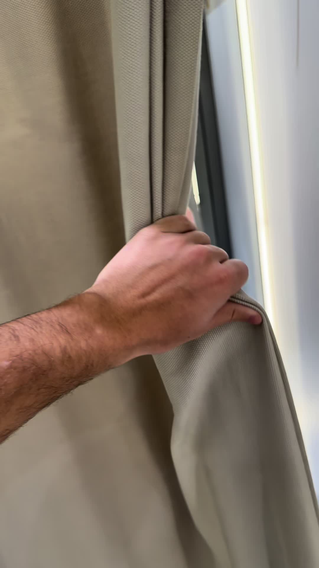 @talklessbrand.com