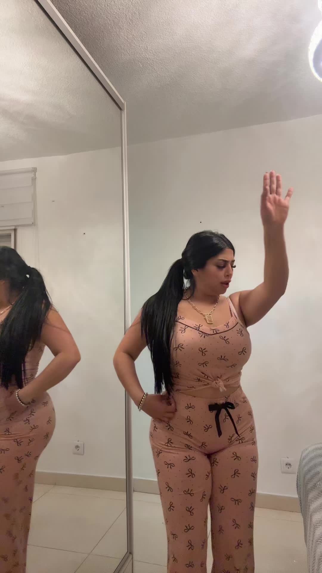 @carmen eli ramon
