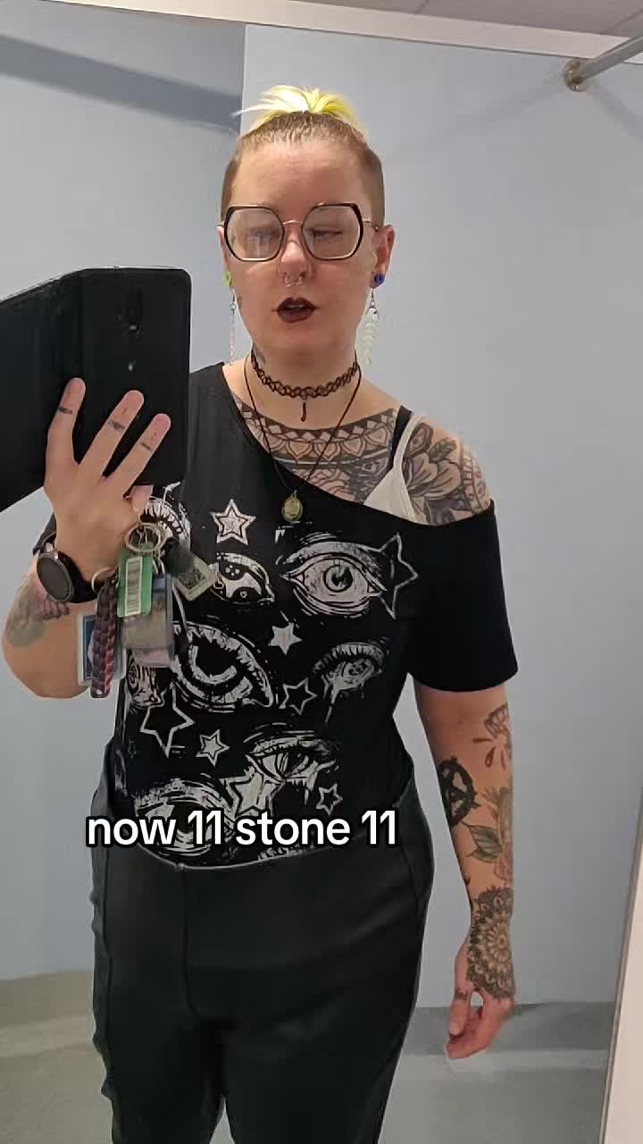@raven