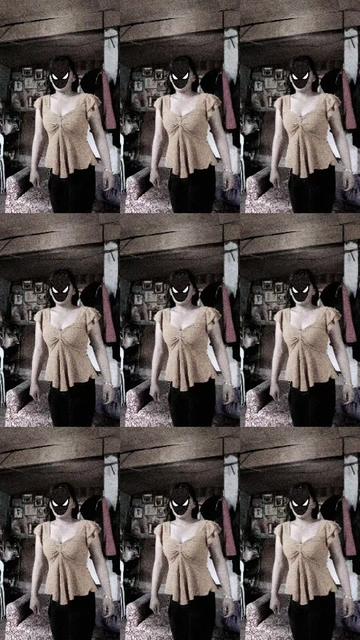 @||•Miss zia Thoøtz•||