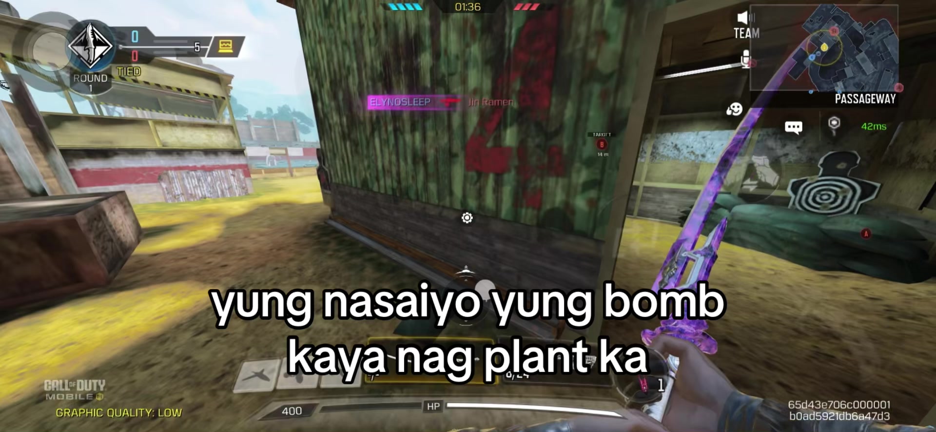 @Renzo