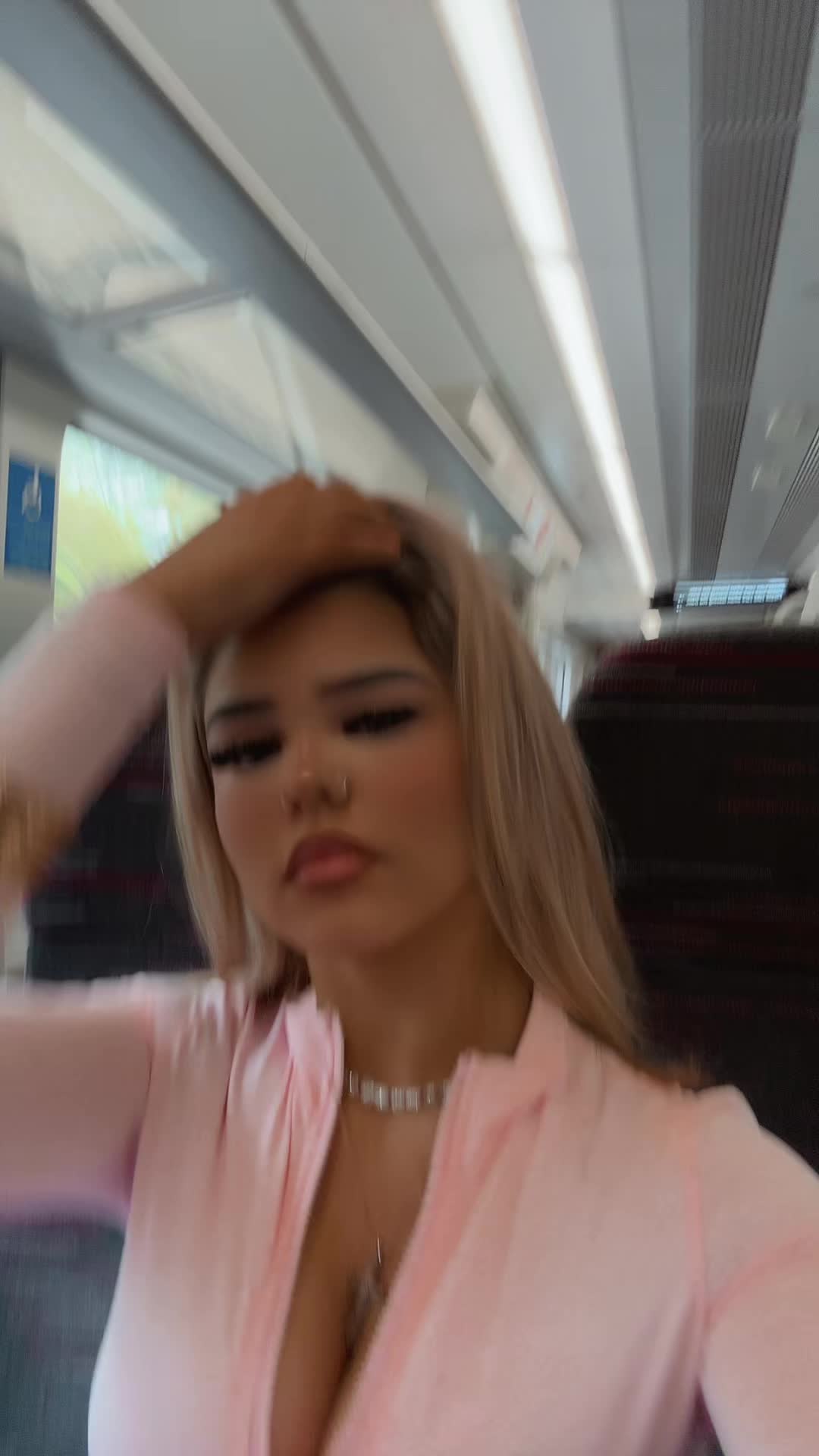 @๐๐๐๐ข ๐๐ข๐๐๐๐โค๏ธ๐ค๐ฝ