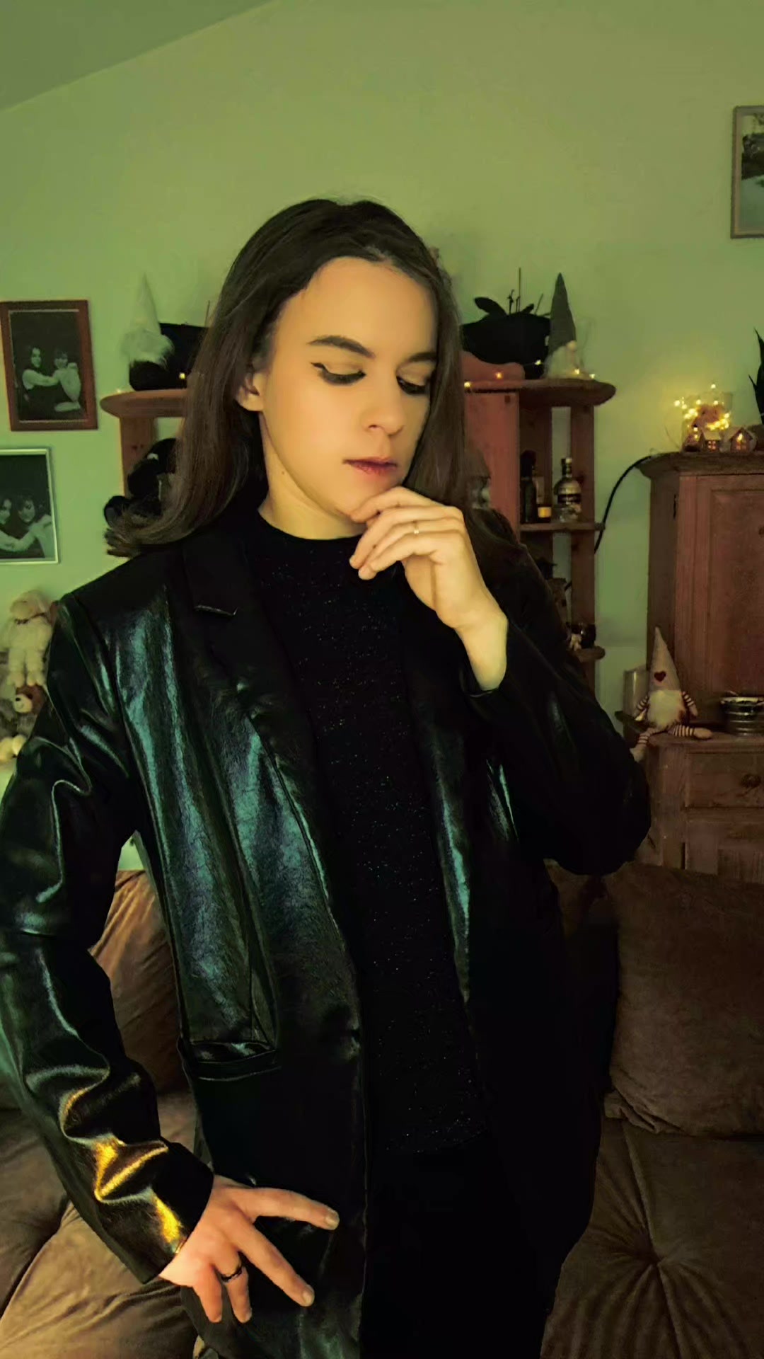 @𝕶𝖎𝖗𝖎