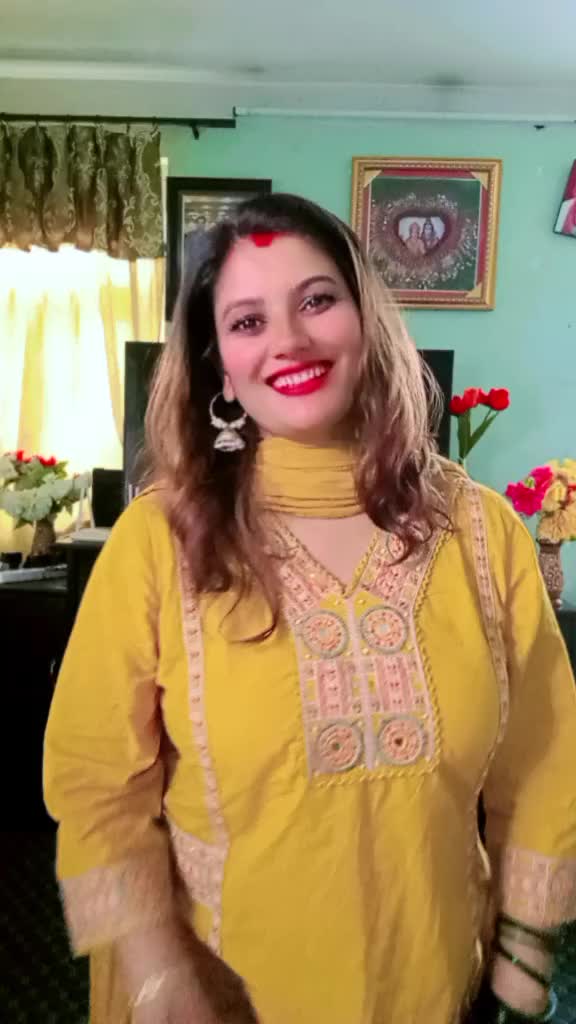@@kalpu123#