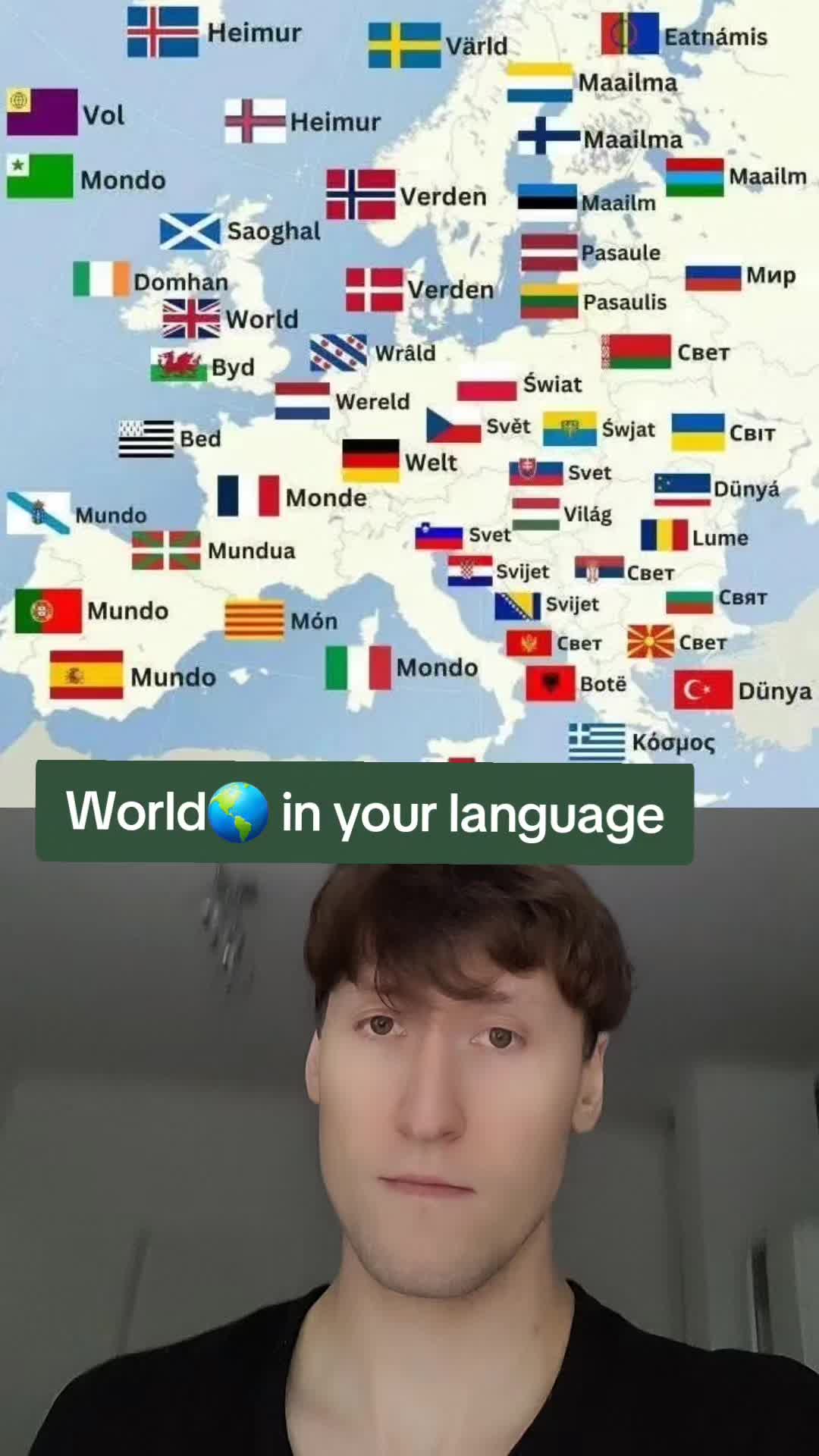 @Andreas Bro!!!🇵🇱