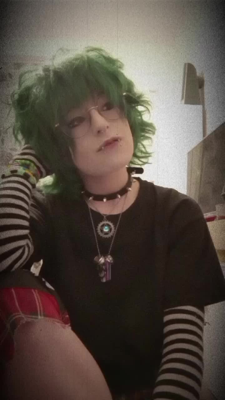 @☣︎𝑆𝐴𝐼𝑀⦻𝑁 𝐿𝑈𝐶𝐴☣︎