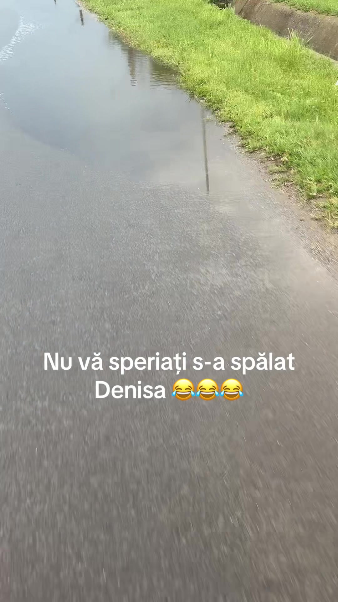 @Marius_mnr1201