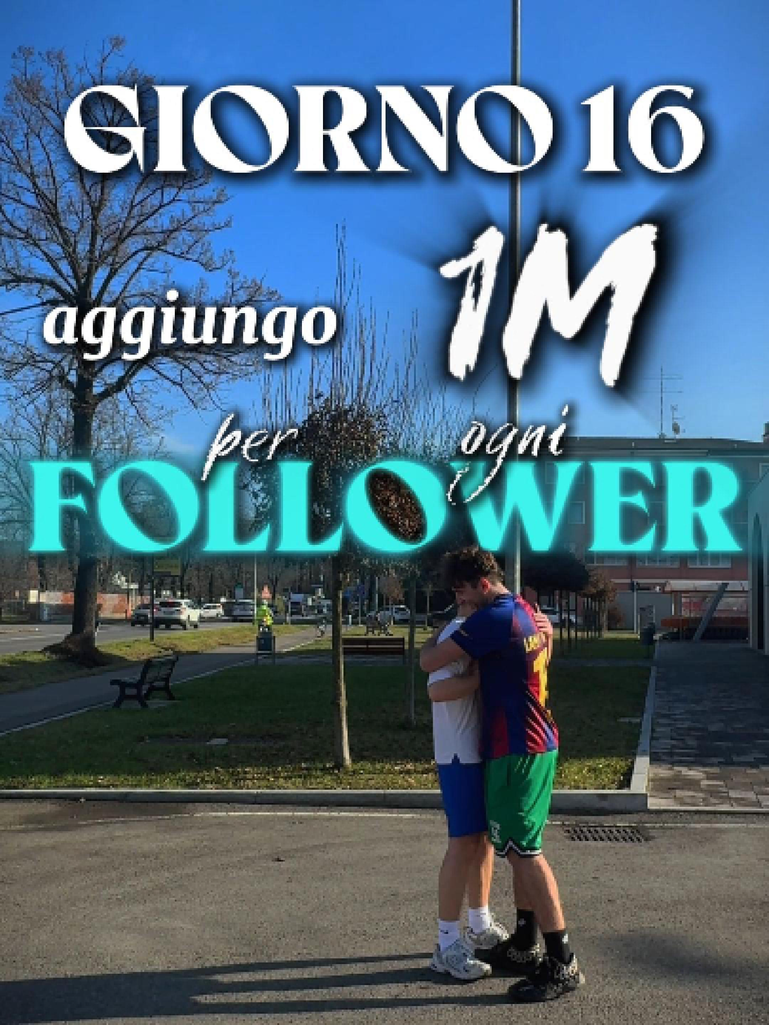 @Un_dieg