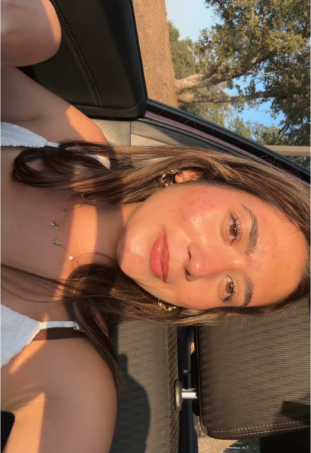 @alondra
