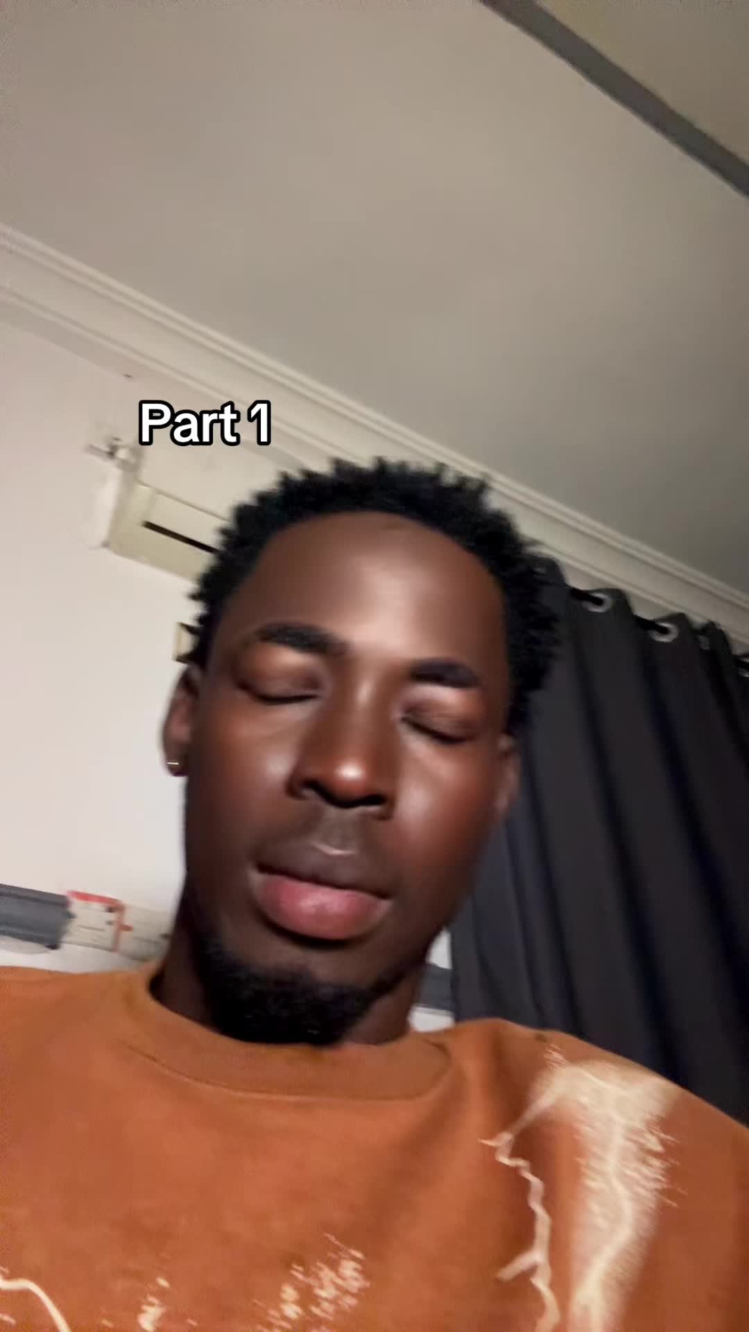 @DONBLAQ🥀
