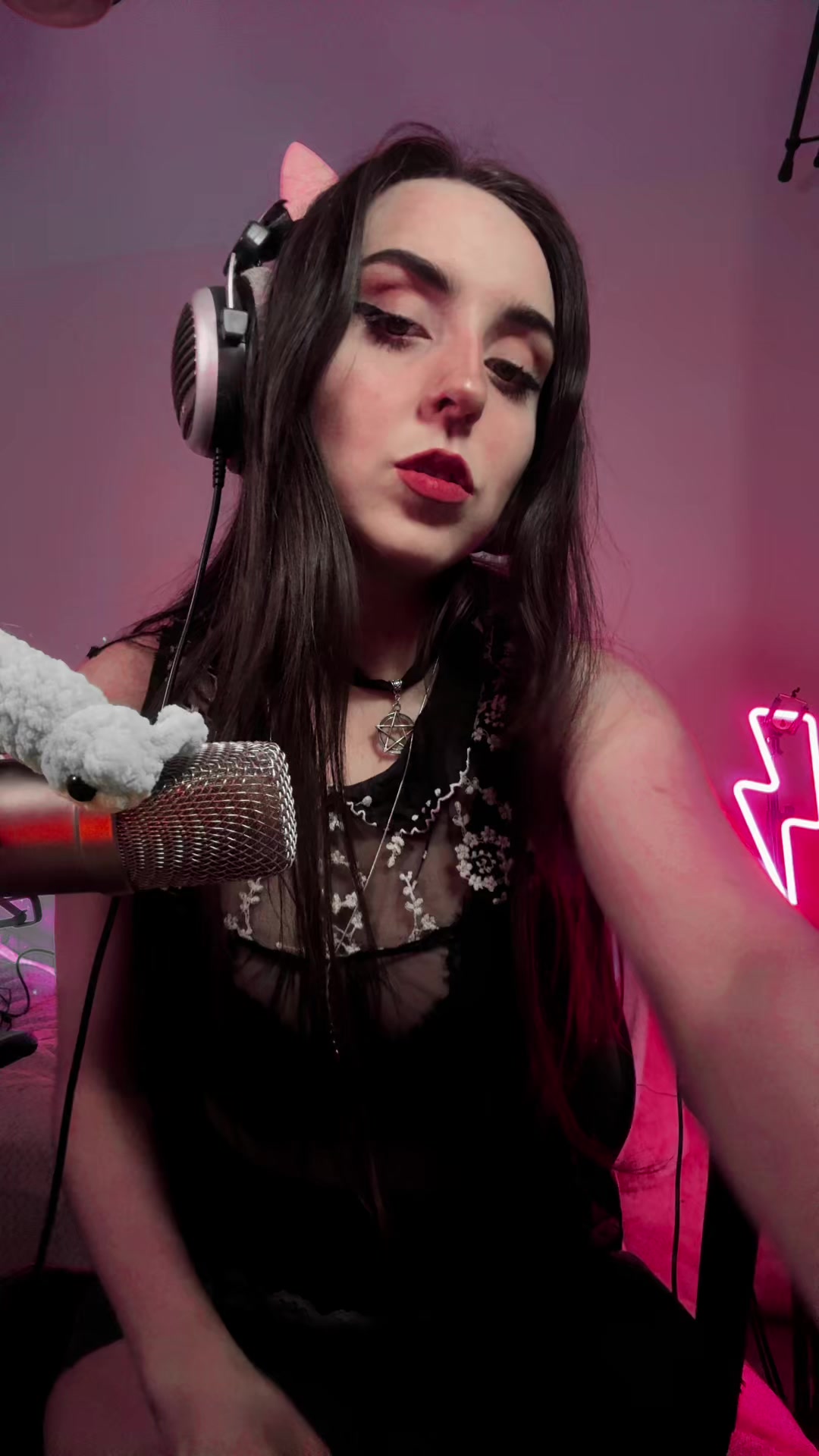 @marselineee.twitch